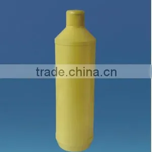 Automatic Labeling Machine for Sale thumbnail-3