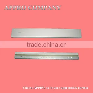 FT1013 Cleaning Blade for Ricoh Copier Parts thumbnail-1