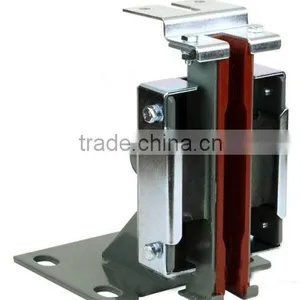 Elevator High Quality High Speed Guide Shoe thumbnail-1