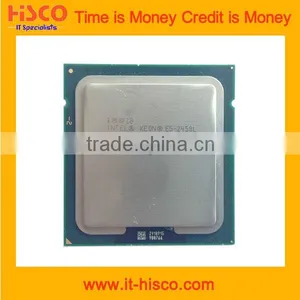 E5-2450L thumbnail-1