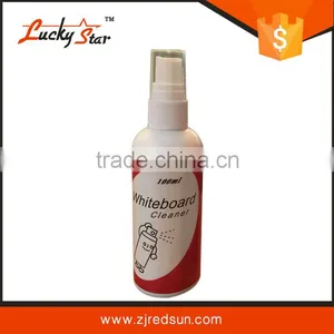 2015 Hot Sale Whiteboard Cleaner Blackboard Cleaner thumbnail-1