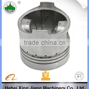 Small Engine Spare Parts Engine Piston thumbnail-2