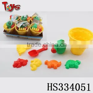 5PCS the Best Summer Mini Plastic Insect Toy thumbnail-6