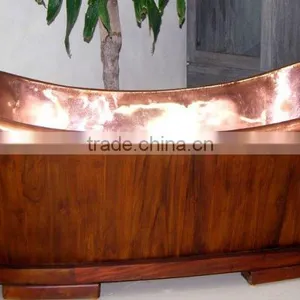 Bathtubs thumbnail-1