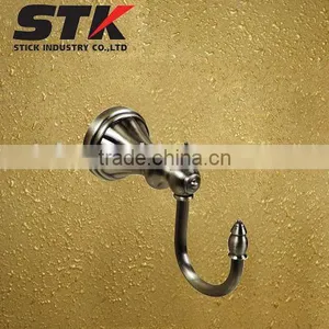 Towel Lever, Hook, Hanger thumbnail-1