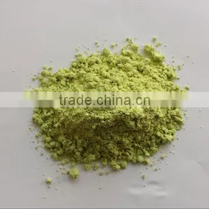 Wasabi Powder thumbnail-1