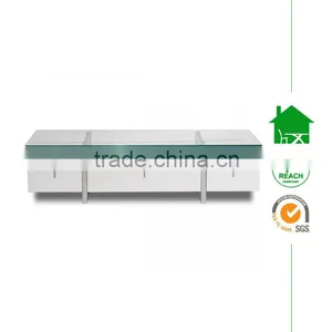 TV-3022 Lcd tv Cabinet Design thumbnail-1