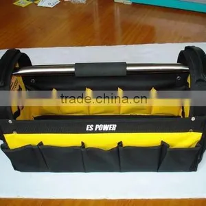 Garden Tool Bag thumbnail-3