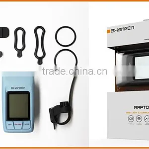 Bike Accessories Led Bike Light Bicycle Light Wholesale thumbnail-5