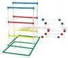 Ladder Ball Toss Game thumbnail-1