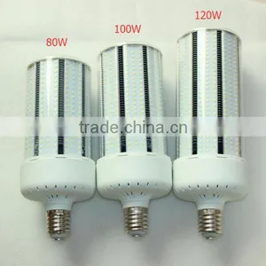 85-265V 360d LED Corn Lamp Bulb E26 E27 E39 E40 thumbnail-5