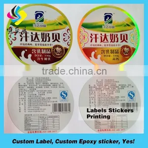 Roll Packaging Custom Design Red Color Organic Flavor Tea Private Label thumbnail-1
