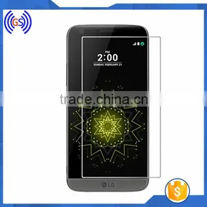 Import Mobile Phone Accessories For Lg G5 Tempered Glass thumbnail-2