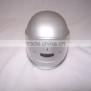 Bluetooth Speaker thumbnail-1