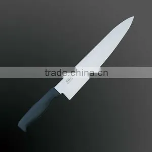 Tojiro Color Kitchen Knife -Chef's Knife 21cm- thumbnail-1