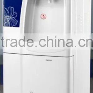 Most Popular Cup Dispenser for Water Dispenser thumbnail-2
