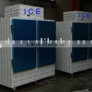 Ice Bin/bagged Ice Storage thumbnail-1