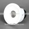 Wide Application Long Lifespan CE Led Spot Light 7W With Good Quality thumbnail-1