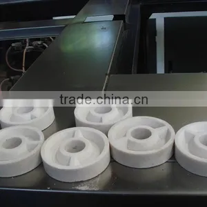 Experienced Manufacturing for Producing Mothball Hydraulic Press Machines thumbnail-3