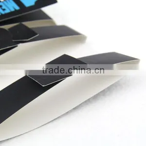 New Arrival Display Stand Cardboard for Male Underpants thumbnail-5
