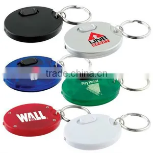 Button Key-Light thumbnail-1