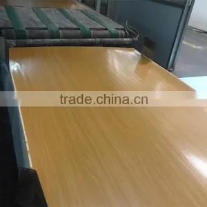 2015 New Pvc/melamine Board thumbnail-2