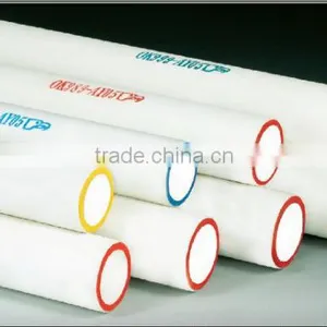 80% Alumina Roller thumbnail-3