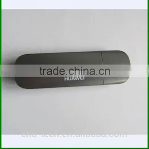 Unlocked HuaWei E372 42Mbps 4G DC-HSPA/HSPA+Wireless USB Modem Support Antenna thumbnail-1