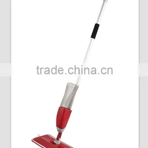 2016 Hot Sale Floor Spray Mop thumbnail-1