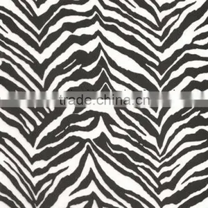 TSAUTOP 0.5M/1M Width New Style Blue Zebra Hydrographic Film Water Transfer Film thumbnail-4