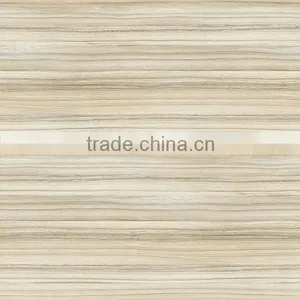 600x600 Inkjet Printing Wook Look New Era Luxurious Porcelain Floor Tiles thumbnail-6