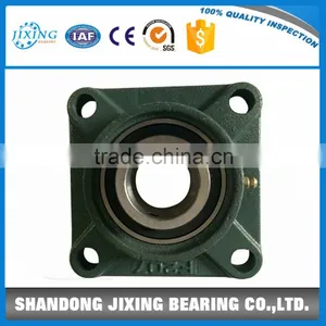 Competitive Price UCF311 Pillow Block Bearing Made In China. thumbnail-2