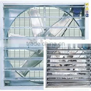 Laboratory Exhaust Fan thumbnail-1