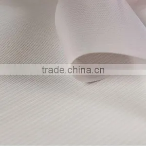 Matt Frontlit PVC Flex Banner, Advertising Material thumbnail-2
