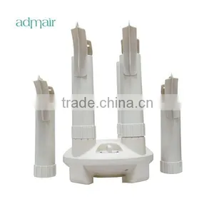 Boot Dryer, Electric Shoe Dryer thumbnail-3