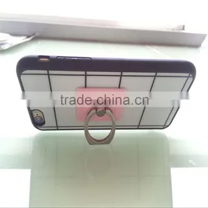 Phone Accessories Mobile Finger Ring Stand Holder thumbnail-5