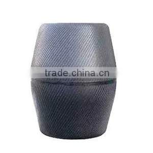 Motorcycle Tyre Curing Bladder B10P/60 12P6019 thumbnail-1