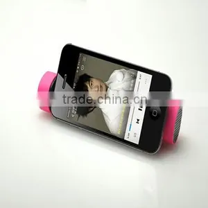 2016 New Arrival, Fast Charging Power Bank 4000mAh Li-polymer Battery CHARGING PHONE Power Bank thumbnail-2