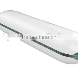 1200mah---2600mah One Cell Power Bank Tunny Design Universal Usb Charger for Mobile Phone Portable Charger thumbnail-2