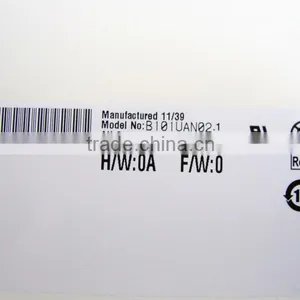 SATISFIED SERVICE FROM MT FOR AUO B101UAN02.1 thumbnail-3