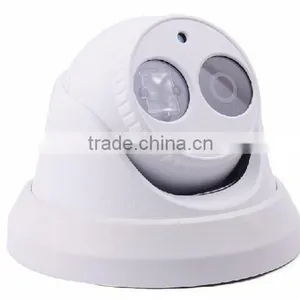 2015 Original Camera Network Mini Dome IP Camera Outdoor 30M IR 3MP 1080P Security Camera HD POE thumbnail-2