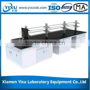 Pharmacy Lab Furniture thumbnail-4