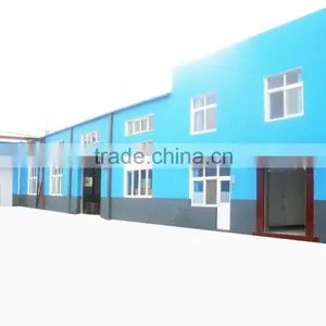 Laundry Soap Horizontal Flow Packing Machine thumbnail-6