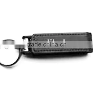 2016 Hot Electronic Product, Wholesale Price Leather USB Memory Stick With Embossed Logo,PU USB 2.0/3.0 Disk thumbnail-6