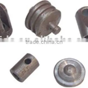 Gas Spring Parts thumbnail-1