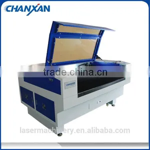 Website Nancyyhyy88 Co2 Laser Cutting Equipment Cutting Machine Price for Leather Bags Design,bracelet,belt,cloth,fabric thumbnail-2