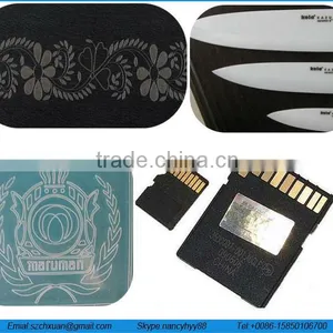 Automatic Leather Cutting Machine for Leather Lace.leather Bracelet thumbnail-3