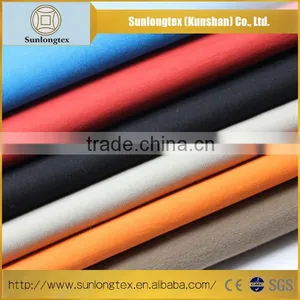 NSL-H112 China Wholesale Custom Fabric For Casul Wear thumbnail-1