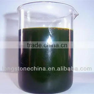 Solvent Iran Rubber Processing Oil thumbnail-1