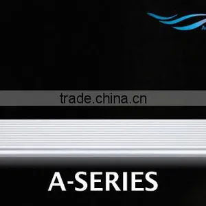 Distributors Wanted Chihiros Aquarium A-series Lighting Led System 330-1801 thumbnail-1
